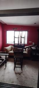 Hall Image of 5500 Sq.ft 3 BHK Apartment / Flat for sale in Hiland Park, Santoshpur Kolkata for Rs. 32000000