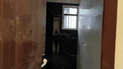 Image of 1500 Sq.ft 2 BHK Builder Floor for rent in Durgapura, Jaipur for Rs. 25000