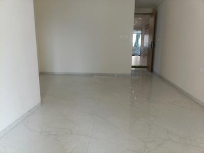 Living Room Image of 1750 Sq.ft 3 BHK Apartment / Flat for sale in Regius, Kharghar Navi Mumbai for Rs. 28000000