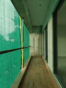Living Room Image of 942 Sq.ft 2 BHK Apartment / Flat for sale in Endemic Shree Niwas, Dadar East Mumbai for Rs. 35100100