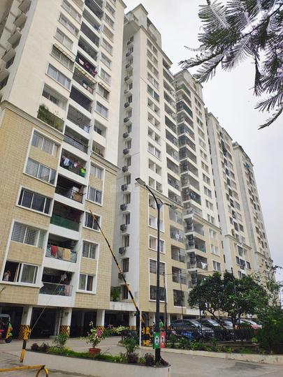 Alliance Orchid Springs Main Image 1