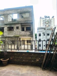 Living Room Image of 1300 Sq.ft 3 BHK Apartment / Flat for rent in Teerth Aarohi, Sus Pune for Rs. 35000