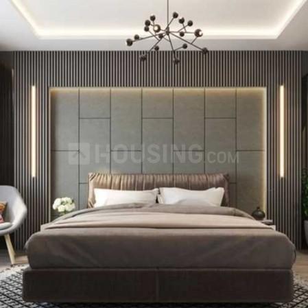 Shree Homes Main Image 1