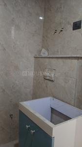 Image of 1800 Sq.ft 4 BHK Builder Floor for sale in Shalimar Garden, Ghaziabad for Rs. 17500000