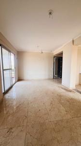 Hall Image of 1400 Sq.ft 2 BHK Apartment / Flat for sale in Eiffel Vivassa Estate Phase 1, Sultanpur Road Lucknow for Rs. 11500000