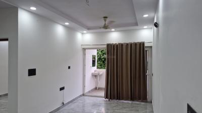 Living Room Image of 1000 Sq.ft 2 BHK Apartment / Flat for sale in Rehayashi Apartment, Sector 12 Dwarka New Delhi for Rs. 18000000