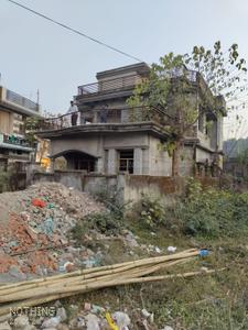 Image of 2024 Sq.ft 5 BHK Villa for sale in Mothrowala, Dehradun for Rs. 11000000