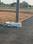 Marakkanam Plot View 2