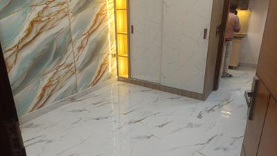 Bedroom Image of 1450 Sq.ft 3 BHK Apartment / Flat for sale in Sector 73 Noida for Rs. 6200000