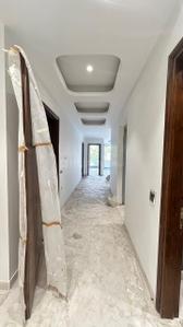 Hall Image of 3400 Sq.ft 4 BHK Builder Floor for sale in Rajinder Nagar New Delhi for Rs. 110000000