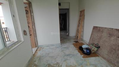 Bedroom Image of 460 Sq.ft 1 BHK Apartment / Flat for sale in Keshtopur Kolkata for Rs. 1700000