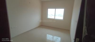 Bedroom Image of 1850 Sq.ft 3.5 BHK Apartment / Flat for sale in Adarsh Tropica Phase 1, Choodasandra Bengaluru for Rs. 23500000