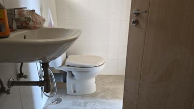 Image of 2100 Sq.ft 4 BHK Apartment / Flat for sale in DLF Express Greens, Manesar, Gurgaon for Rs. 17000000