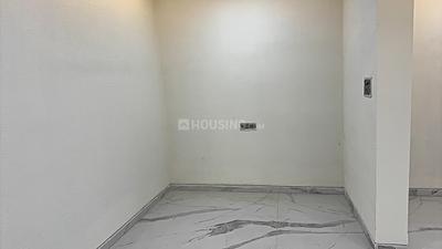 Bedroom Image of 2700 Sq.ft 4 BHK Villa for sale in Silver Springs Phase 2, Silver Spring Indore for Rs. 17500000