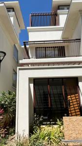 Image of 1680 Sq.ft 3 BHK Villa for rent in Casagrand Florella, Tyayakana Halli, Bengaluru for Rs. 35000