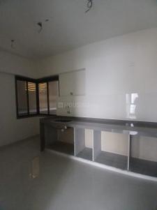 Kitchen Image of 1100 Sq.ft 3 BHK Apartment / Flat for sale in Rathod Ratan Address, Prabhadevi Mumbai for Rs. 62500000