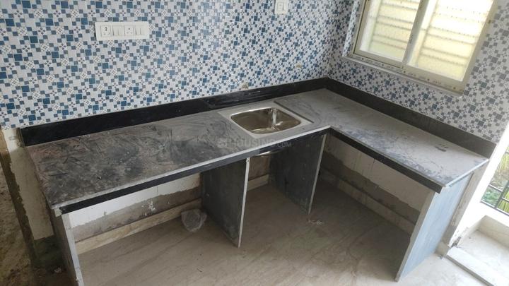 Bakshi Bagan, Behala Main Image 1