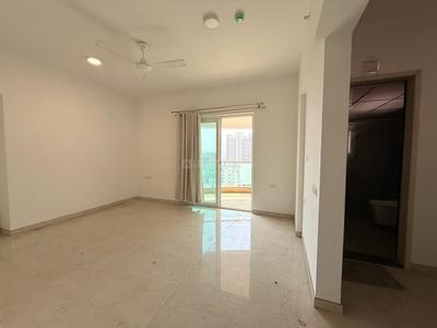 Bedroom Image of 2227 Sq.ft 3 BHK Apartment / Flat for sale in Nandan Prospera Gold, Baner Pune for Rs. 32490000