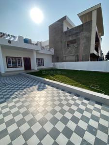 Image of 1700 Sq.ft 2 BHK Independent House for rent in Channi Himmat, Jammu for Rs. 26000