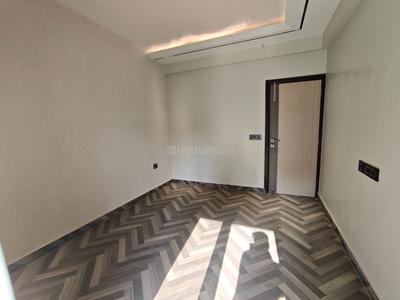 Bedroom Image of 2250 Sq.ft 3 BHK Duplex for sale in Panchsheel Greens II Tower E6 E7 D3 And D4, Noida Extension Greater Noida for Rs. 24000000