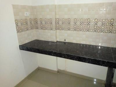 4 BHK Independent Builder Floor