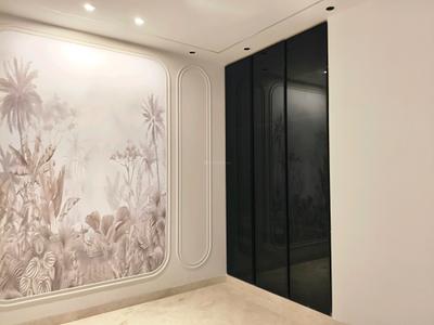 Bedroom Image of 3150 Sq.ft 4 BHK Builder Floor for sale in Palm Ardee City 4, Sector 52 Gurgaon for Rs. 37500000