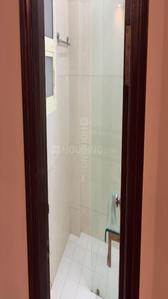 Image of 1800 Sq.ft 3 BHK Builder Floor for rent in Lajpat Nagar, New Delhi for Rs. 125000