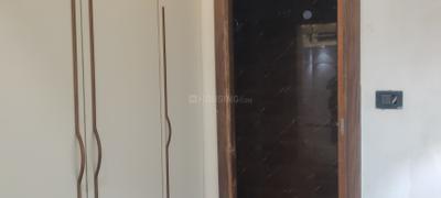 Image of 2538 Sq.ft 4 BHK Builder Floor for sale in Sector 57, Gurgaon for Rs. 36000000