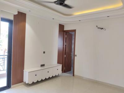 Bedroom Image of 1275 Sq.ft 6 BHK Independent House for sale in Sector 57 Gurgaon for Rs. 52500000