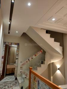 Hall Image of 4000 Sq.ft 4 BHK Villa for sale in Vaishali Nagar Extension Jaipur for Rs. 25800000