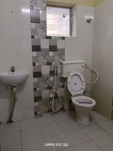 Image of 1150 Sq.ft 3 BHK Builder Floor for rent in Kasba, Kolkata for Rs. 28000