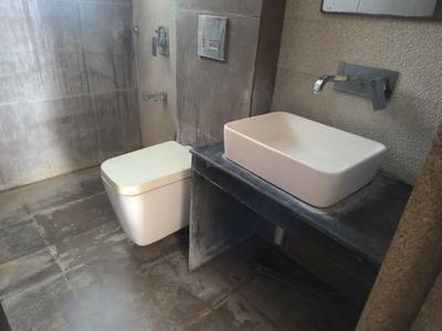Image of 2300 Sq.ft 3 BHK Villa for rent in Arihant Green City Villas, Hadapsar, Pune for Rs. 37000