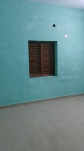 Bedroom Image of 800 Sq.ft 2 BHK Independent House for rent in Vandalur Chennai for Rs. 18000