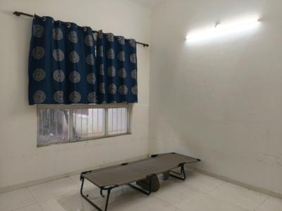 Bedroom Image of 2100 Sq.ft 3 BHK Independent House for sale in BK Jhala Kapil Woodrow Estate, Wanowrie Pune for Rs. 17500000