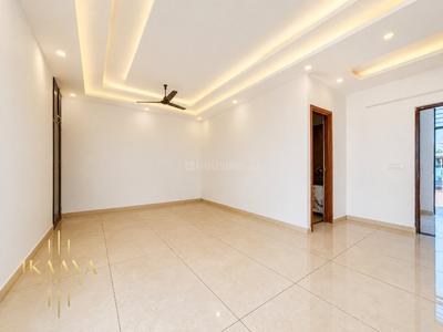 Hall Image of 5000 Sq.ft 5 BHK Independent House for sale in Sahastradhara Road Dehradun for Rs. 30000000