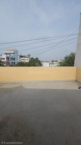 Balcony Image of 1300 Sq.ft 2 BHK Independent House for rent in Kalkere Bengaluru for Rs. 32900