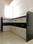 Palash Seasons Kitchen 2