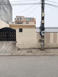 Image of 1800 Sq.ft Residential Plot / Land for sale in Sector 80, Mohali for Rs. 42500000
