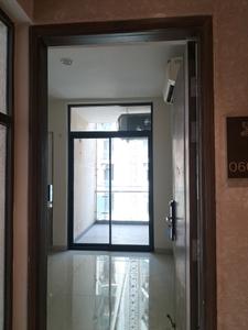 Main Entrance Image of 1250 Sq.ft 2 BHK Apartment / Flat for sale in Unity The Amaryllis Phase 1, Kishan Ganj New Delhi for Rs. 33000000