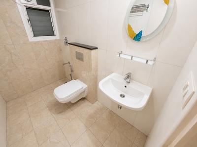 Image of 1887 Sq.ft 3 BHK Apartment / Flat for sale in Century Infiniti, KPC Layout, Bengaluru for Rs. 23000000