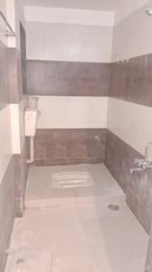 Bathroom Image of 1180 Sq.ft 2 BHK Apartment / Flat for rent in Malhar Apartments, Pimple Gurav Pune for Rs. 28000