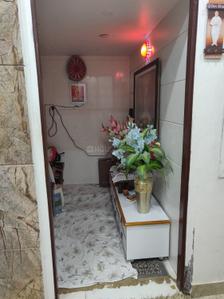 Bedroom Image of 2370 Sq.ft 6 BHK Independent House for sale in Ashiyana Lucknow for Rs. 35900000