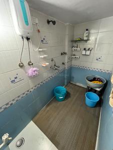Image of 750 Sq.ft 1 BHK Apartment / Flat for sale in Anand Enclace, Bhayandar East, Mira Bhayandar for Rs. 7600000