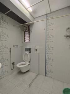 Image of 2752 Sq.ft 4 BHK Penthouse for sale in Ghorpadi, Pune for Rs. 36000000
