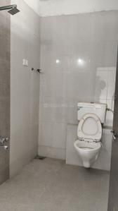 Image of 1100 Sq.ft 3 BHK Apartment / Flat for rent in Gotri, Vadodara for Rs. 16000
