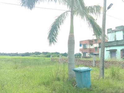 Image of 720 Sq.ft Residential Plot / Land for sale in Fresco Fountain City Plots, Sankharipota, Raypur for Rs. 260005