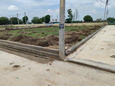 Image of 75 Sq.ft Residential Plot / Land for sale in Sector 27, Greater Noida for Rs. 3750000