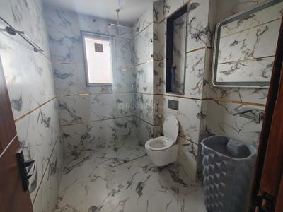 Image of 4950 Sq.ft 4 BHK Builder Floor for sale in Sector 4, Gurgaon for Rs. 38000000