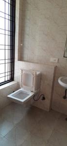 Image of 1650 Sq.ft 2 BHK Builder Floor for rent in Sector 48, Noida for Rs. 36000