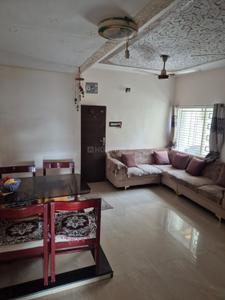 Hall Image of 900 Sq.ft 2 BHK Apartment / Flat for sale in Naranpura Ahmedabad for Rs. 6200000